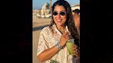 أيتن عامر