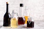 الخل ومرض السكري- 5 أنواع مفيدة وآمنة على صحتك         