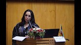هند البلوشي (1)