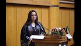 الفنانة الكويتية هند البلوشي (4)