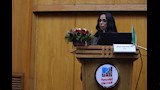هند البلوشي (3)