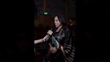 هند البلوشي (4)