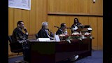 هند البلوشي تحصد الماجستير من أكاديمية الفنون بالقاهرة  (2)