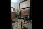 وزارة الصحة تغلق 13 مركزًا غير مرخص لعلاج الإدمان بالبدرشين