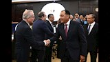 مدبولي يوجه رسائل اقتصادية مهمة لرؤساء البعثات الدبلوماسية (3)