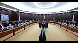 مدبولي يوجه رسائل اقتصادية مهمة لرؤساء البعثات الدبلوماسية (18)