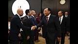 مدبولي يوجه رسائل اقتصادية مهمة لرؤساء البعثات الدبلوماسية (21)