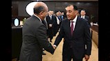 مدبولي يوجه رسائل اقتصادية مهمة لرؤساء البعثات الدبلوماسية (22)
