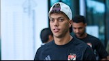 14 صورة من تحرك بعثة الأهلي لملعب كامب نو لمواجهة برشلونة