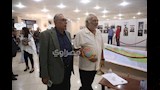  الصحفيين تحتفي باليوم العالمي للتصوير (1)