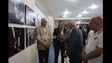  الصحفيين تحتفي باليوم العالمي للتصوير (3)