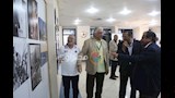  الصحفيين تحتفي باليوم العالمي للتصوير (6)