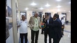  الصحفيين تحتفي باليوم العالمي للتصوير (9)