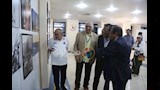  الصحفيين تحتفي باليوم العالمي للتصوير (10)