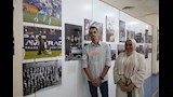  الصحفيين تحتفي باليوم العالمي للتصوير (12)