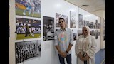  الصحفيين تحتفي باليوم العالمي للتصوير (11)