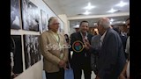  الصحفيين تحتفي باليوم العالمي للتصوير (14)