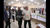  الصحفيين تحتفي باليوم العالمي للتصوير (15)