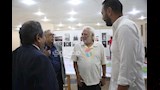  الصحفيين تحتفي باليوم العالمي للتصوير (17)