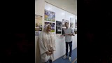  الصحفيين تحتفي باليوم العالمي للتصوير (18)