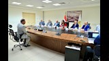المقابلات الشخصية لـ1020 متقدمًا بمسابقة الوظائف القيادية (2)