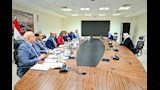 المقابلات الشخصية لـ1020 متقدمًا بمسابقة الوظائف القيادية (3)