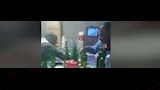 مقاطع فيديو لـدجال الجيزة (5)