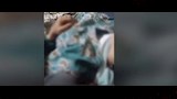 مقاطع فيديو لـدجال الجيزة (3)