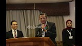 احتفالية اليوم العالمي للتصوير بنقابة الصحفيين (2)