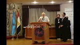 احتفالية اليوم العالمي للتصوير بنقابة الصحفيين (5)