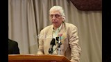 احتفالية اليوم العالمي للتصوير بنقابة الصحفيين (10)