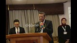 احتفالية اليوم العالمي للتصوير بنقابة الصحفيين (16)