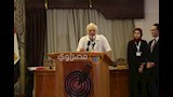احتفالية اليوم العالمي للتصوير بنقابة الصحفيين (11)