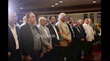 احتفالية اليوم العالمي للتصوير بنقابة الصحفيين (23)