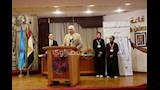 احتفالية اليوم العالمي للتصوير بنقابة الصحفيين (24)