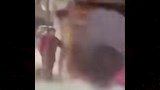 المتهم بقتل والده بالمطرية (4)