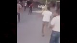 المتهم بقتل والده بالمطرية (8)