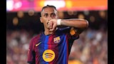 رافينيا
