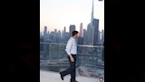 هشام جمال (3)