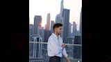 هشام جمال (2)