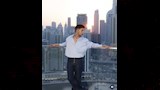 هشام جمال (1)
