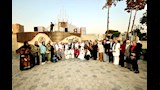 بازار صعيد مصر (2)