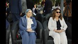 بازار صعيد مصر (3)