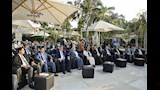 بازار صعيد مصر (4)