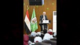 قادة المستقبل (2)