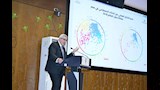 قادة المستقبل (4)
