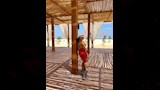 رانيا يوسف تخطف الانظار باطلالة جريئة (1)