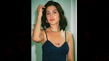 ياسمين رئيس  (1)