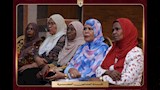 نقابة المحامين تطلق برنامجًا تدريبيًا مشتركًا مع محامي السودان لتبادل الخبرات (18)
