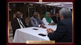 نقابة المحامين تطلق برنامجًا تدريبيًا مشتركًا مع محامي السودان لتبادل الخبرات (17)